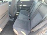 Volkswagen Polo 1.4/69CV TDI 5p. Comfortline