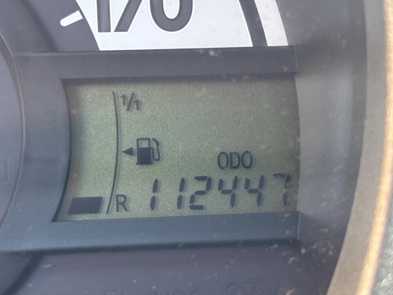 Toyota Aygo 1.0 5 porte Sol OK NEOPATENTATI