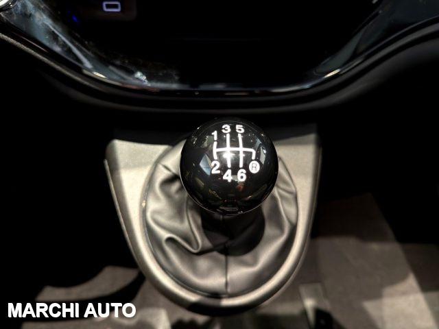 FIAT 500C Cabrio Hybrid Icon Pack Style