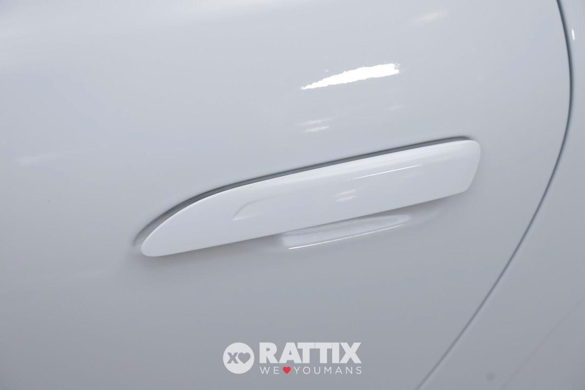 Porsche 992 911 Carrera Coupe 3.0 385CV Auto + tetto apribile