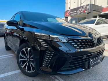 Renault Clio ECO-G 100 CV Techno