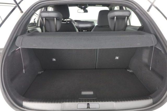 OPEL Mokka Mokka 1.2 Turbo 130 CV aut. GS