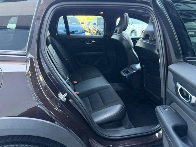 VOLVO V60 Cross Country D4 AWD 190CV Geartronic *TETTO APRIBILE