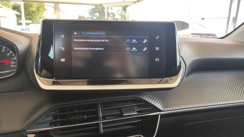 Peugeot 208 Active Pack BlueHDi 100 S/S