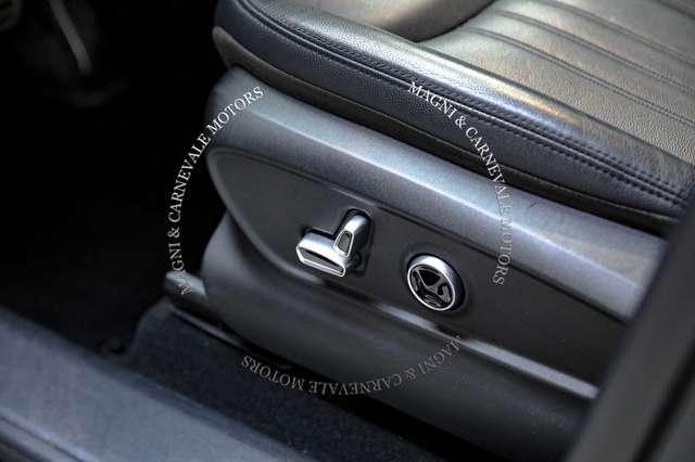 Maserati Grecale GT|HEAD-UP|CAMERE 360°|SONUS FABER|FULL WRAP