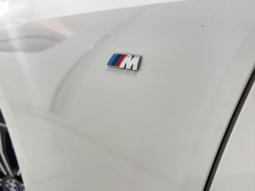 BMW 318 M-SPORT,TETTO PANORAMICO,FULL OPTIONAL