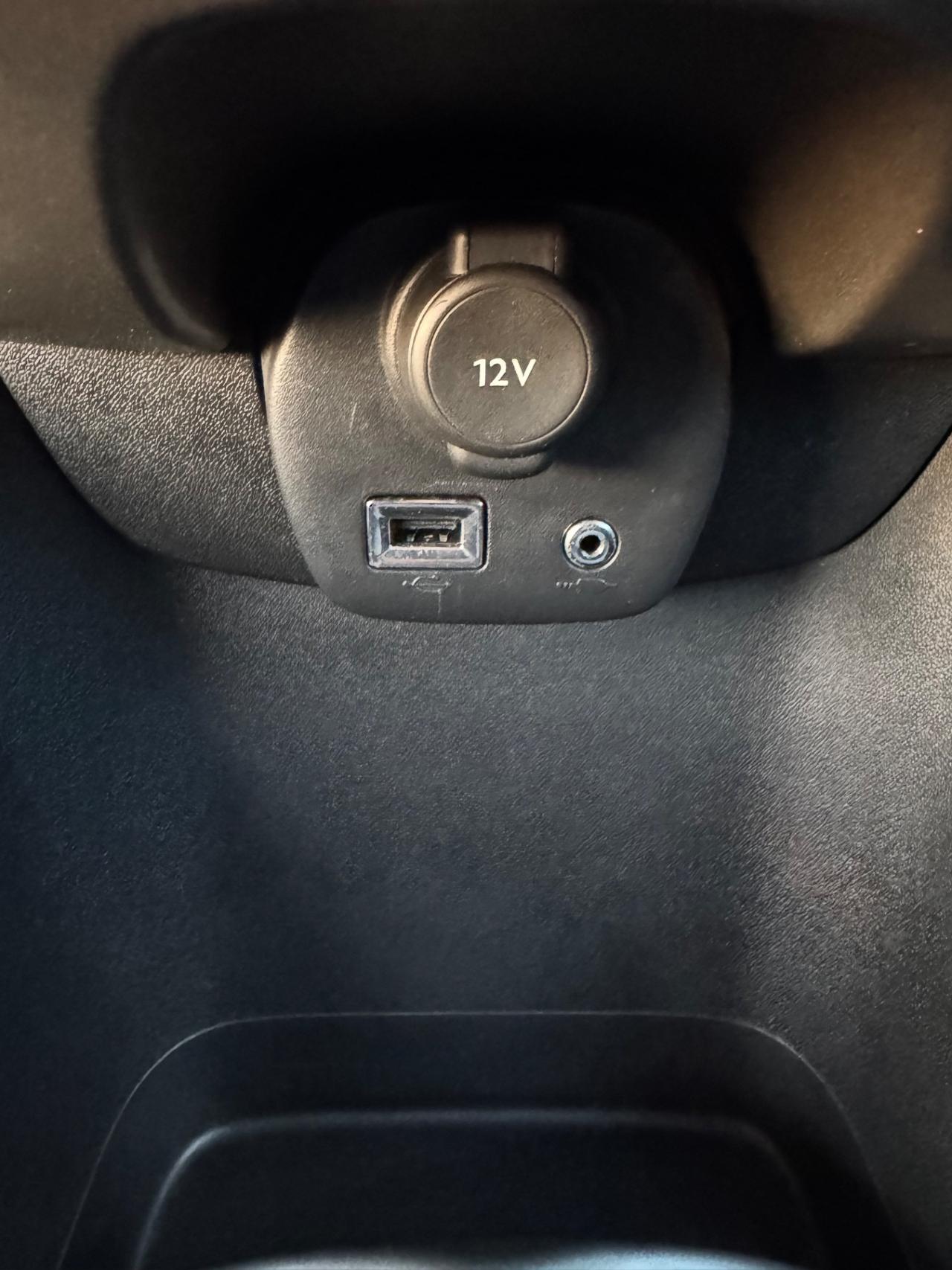 Toyota Aygo 1.0 SOLO 36.000 CHILOMETRI