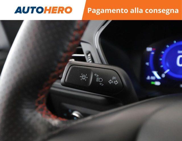 FORD Kuga 1.5 EcoBoost 150 CV 2WD ST-Line X