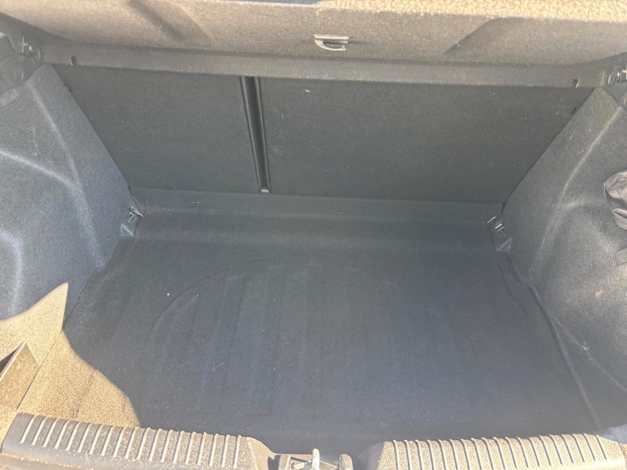 Kia Ceed cee'd 1.6 CRDi 129 CV DCT 5 porte