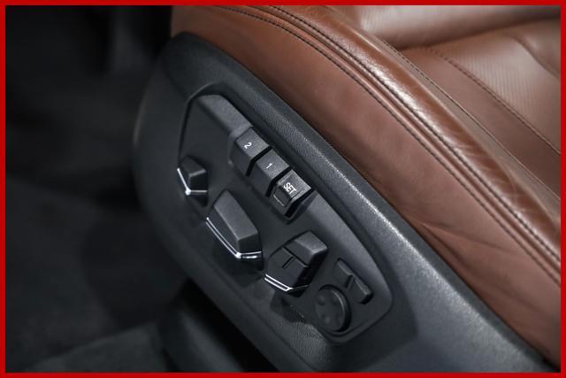 BMW X5 M50 D|M SPORT|