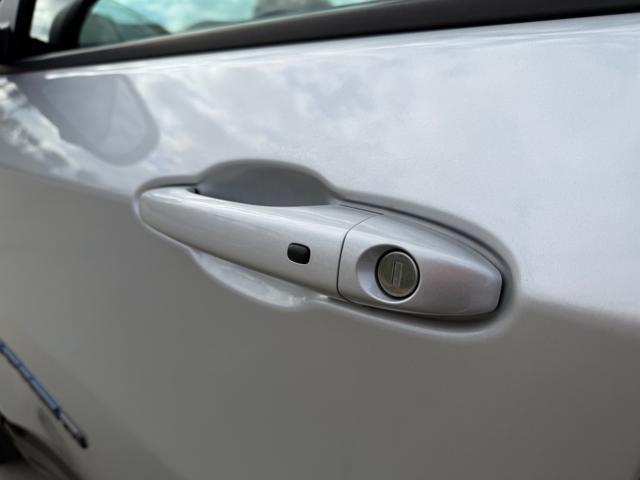 JEEP Compass 190 CV 4XE PHEV 80° ANNIVERSARIO+4TELEC360°+FULL