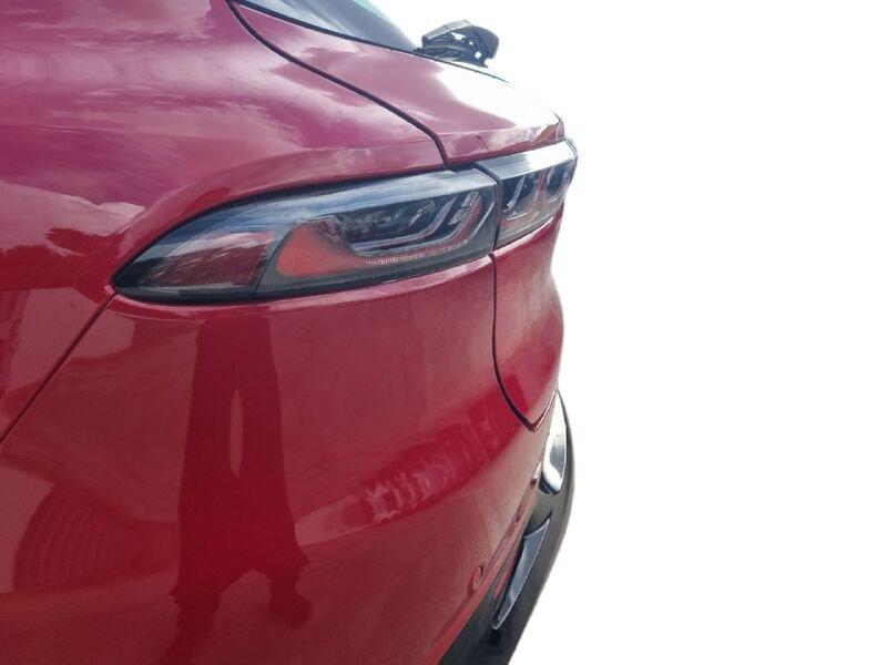 Alfa Romeo Tonale 1.6 diesel 130 CV TCT6 Sprint