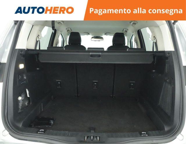 FORD S-Max 2.0 TDCi 180CV Start&Stop Powershift Titanium Busi