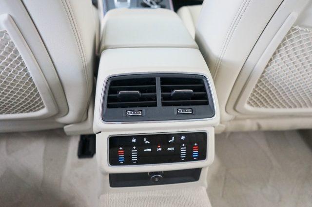 AUDI A7 SPB 40 2.0 TDI S tronic Business Plus