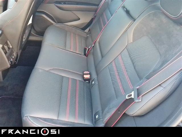 RENAULT Arkana 1.6 E-Tech full hybrid R.S. Line Auto