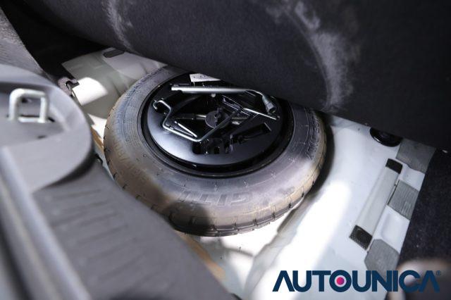 FIAT 500 1.0 HYBRID DOLCEVITA FARI LED NEOPATENTATI TETTO