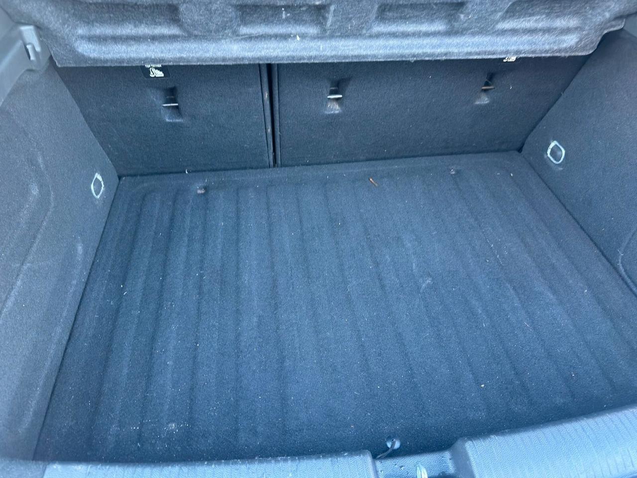 Opel Astra 1.6 CDTi 136CV Start&Stop 5 porte Innovation