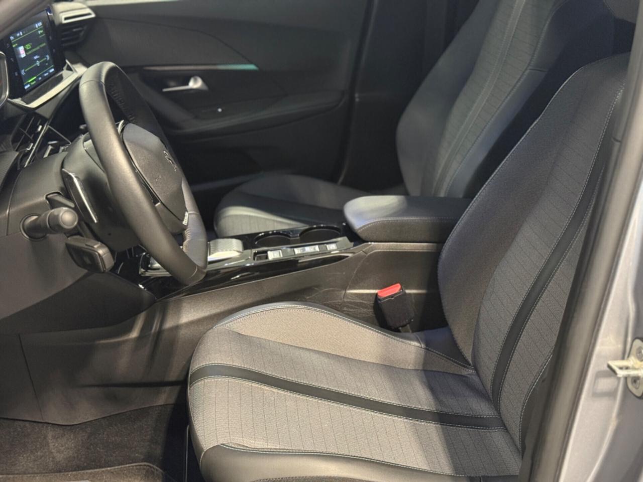 Peugeot 2008 euro 6! 35.000km! S&S Active