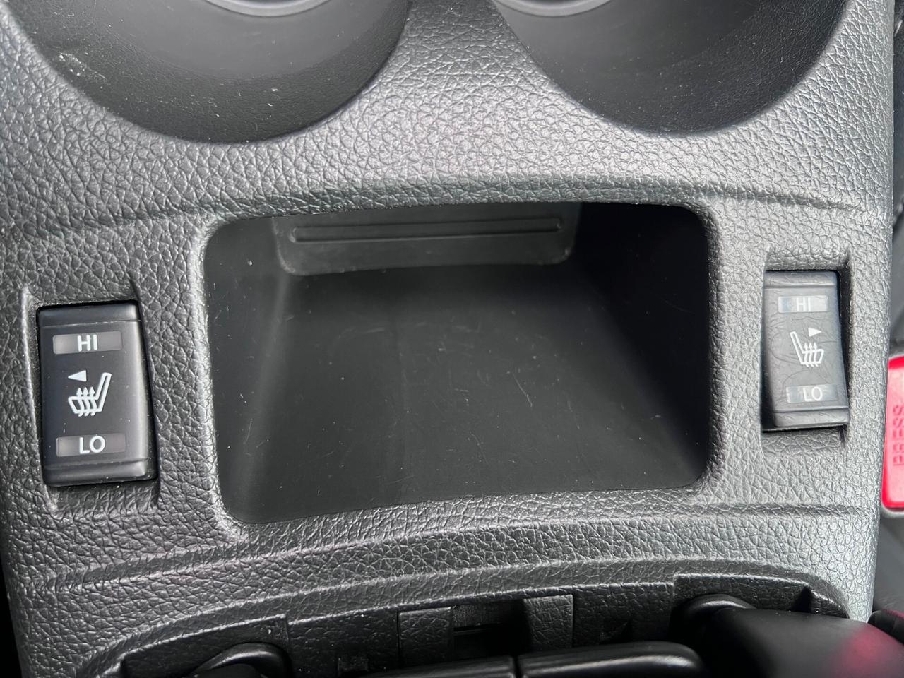 Nissan Qashqai 1.6 dci Tekna+ 2wd 130cv xtronic LED/PELLE/CAMERA