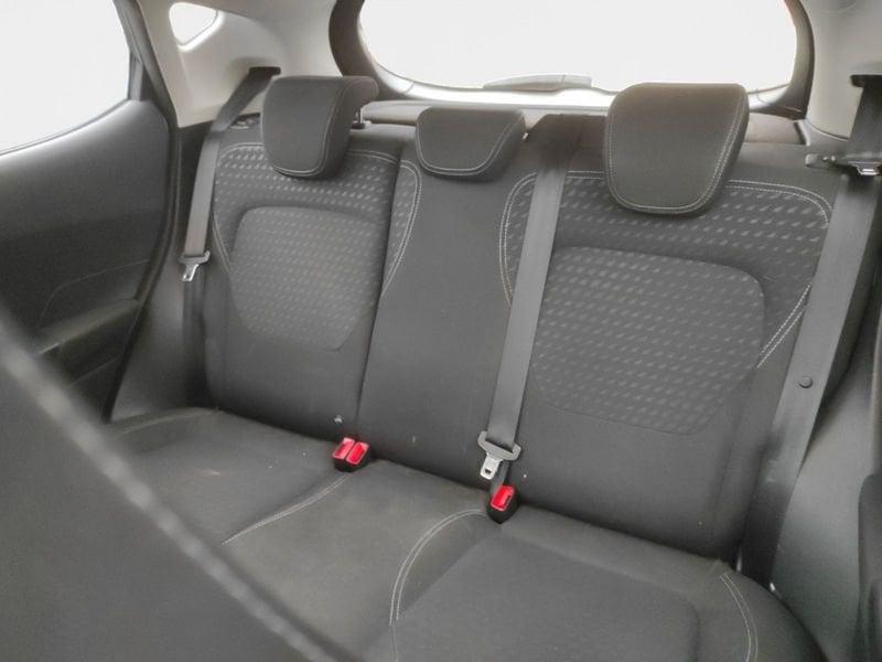Ford Fiesta 5p 1.1 Titanium 85cv
