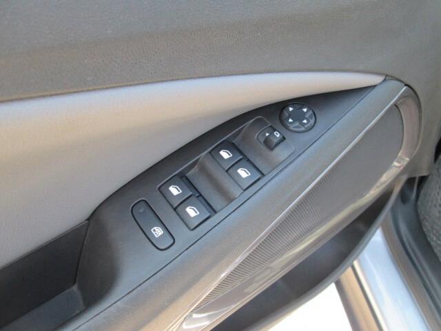 Opel Crossland Crossland X 1.2 12V Start&Stop Innovation