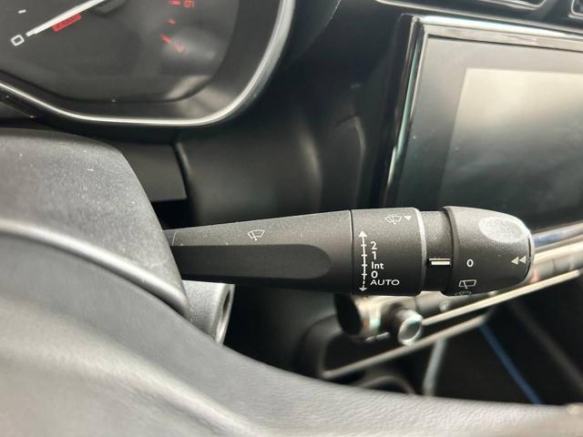 CITROEN C3 Aircross PureTech 130 S&S EAT6 Shine