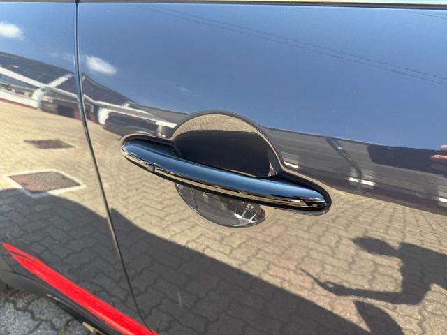 MINI Countryman 2.0 Cooper S Countryman Automatica