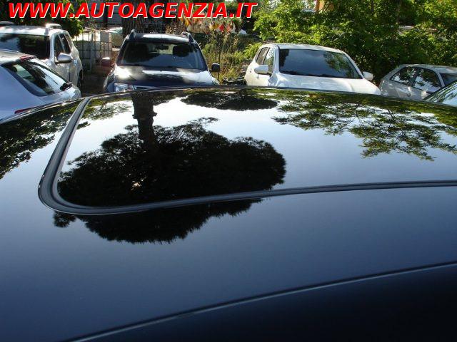 PORSCHE Macan 2.0 S