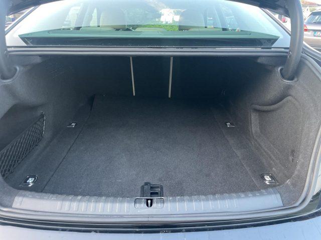 AUDI A6 40 2.0 TDI 204 CV S TRONIC