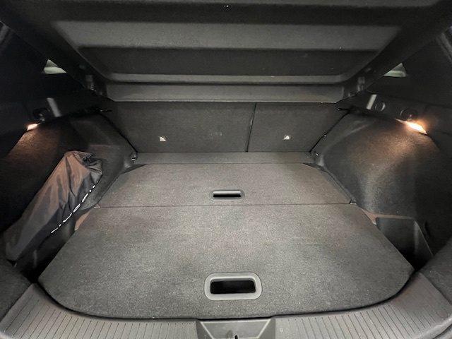 NISSAN Qashqai III 2021 - 1.3 mhev Tekna+ 2wd 158cv xtronic