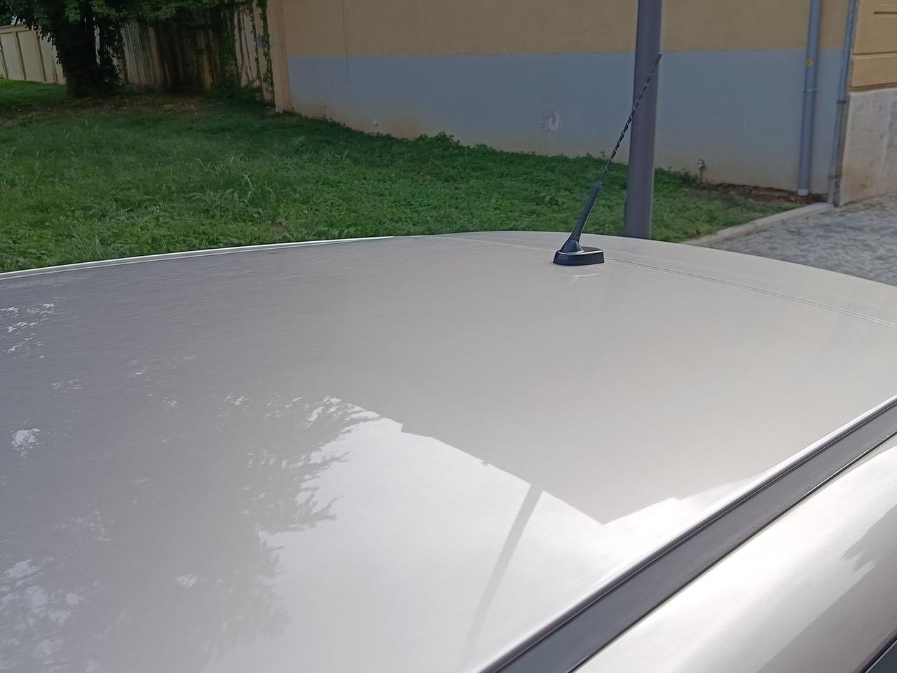 Hyundai iX20 1.4 Comfort #50244