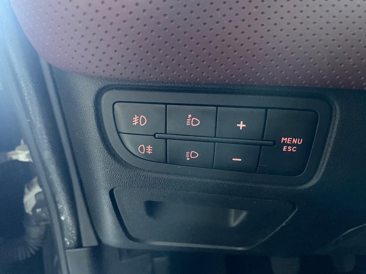 Fiat Punto Evo 1.2 5 porte S&S Active