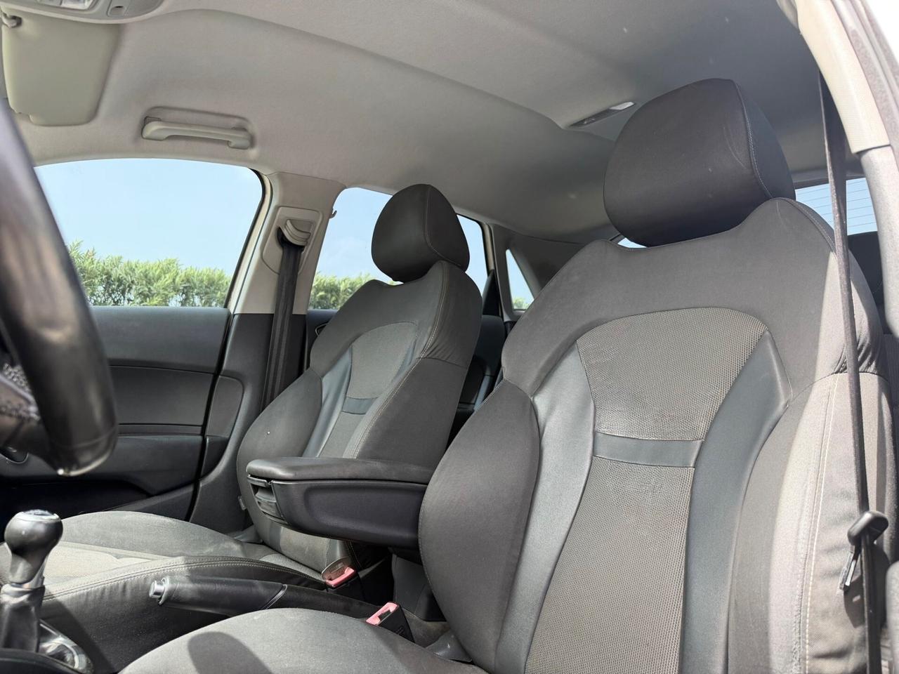 Audi A1 1.6 Diesel S-Line 12 MESI DI GARANZIA
