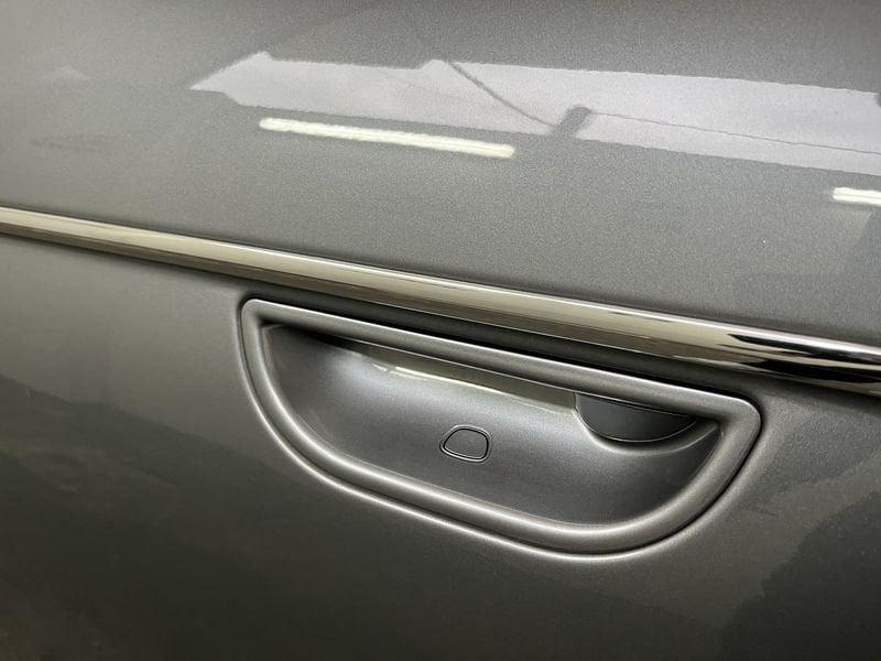 FIAT 500 500e Berlina 42 kWh La Prima TUA DA 149,00 EURO AL MESE