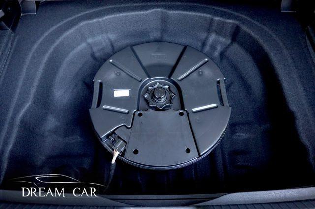 VOLKSWAGEN Golf GTI 2.0 TSI MANUALE DCC-TETTO PANO-PELLE-HARMAN KARDON