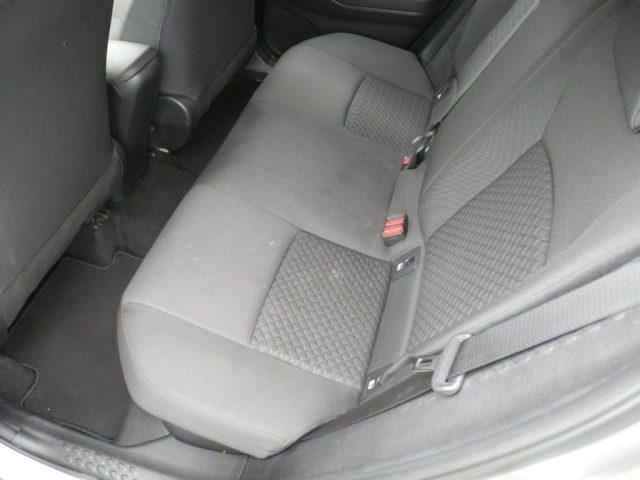 TOYOTA C-HR 1.8 Hybrid E-CVT Business -Ok NEOPATEN.- 74000 Km