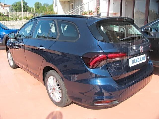 Fiat Tipo 1.0 SW Life