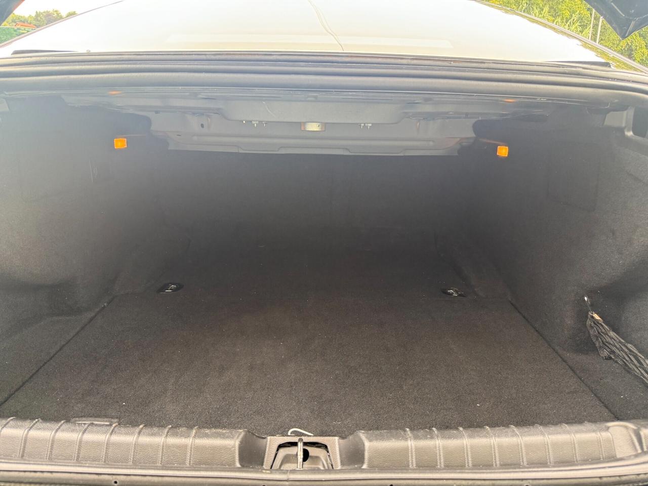 Maserati Ghibli V6 Diesel