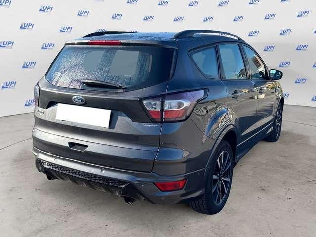Ford Kuga 1.5 ecoboost Stealth s&s 2wd 120cv