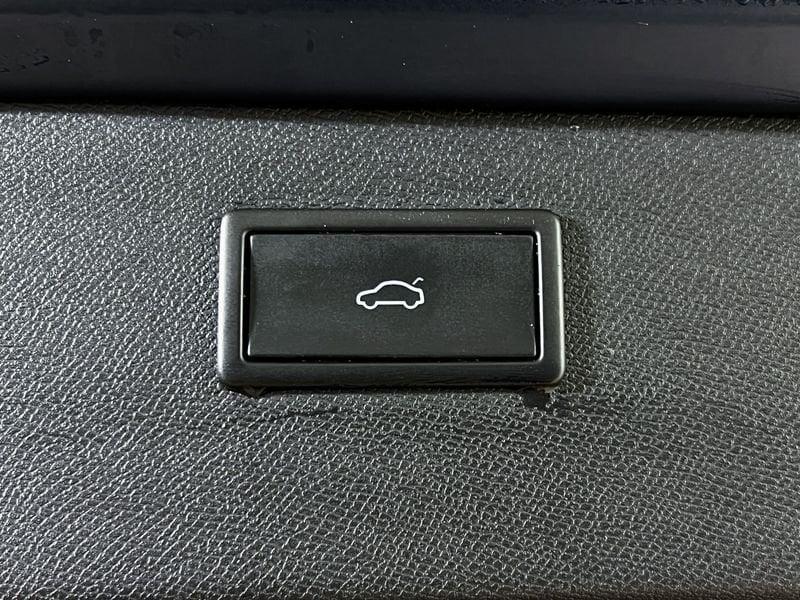 Cupra Formentor Formentor 1.5 TSI DSG