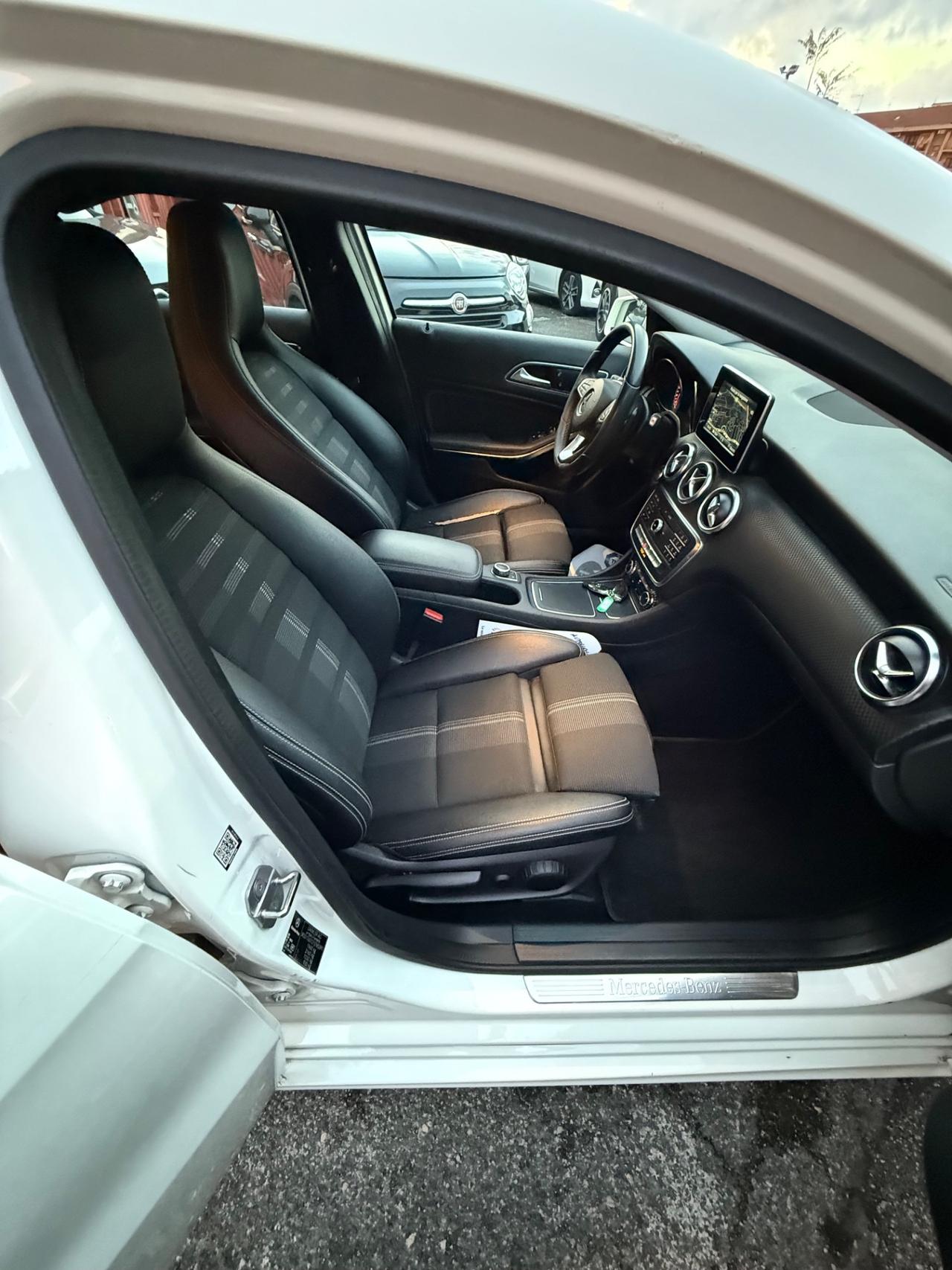 A 180 d/EXECUTIVE/UNIPRO/RATE/E6/