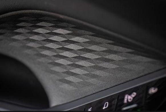 Audi A5 AUDI A5 Avant 2.0 tfsi S LINE EDITION ONE 150cv s-tronic MATRIX PELLE NAVI 360 CAMERA ACC