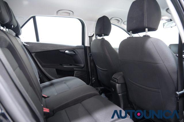 FIAT Tipo 1.3 MJT S&S SW LOUNGE NEOPATENTATI