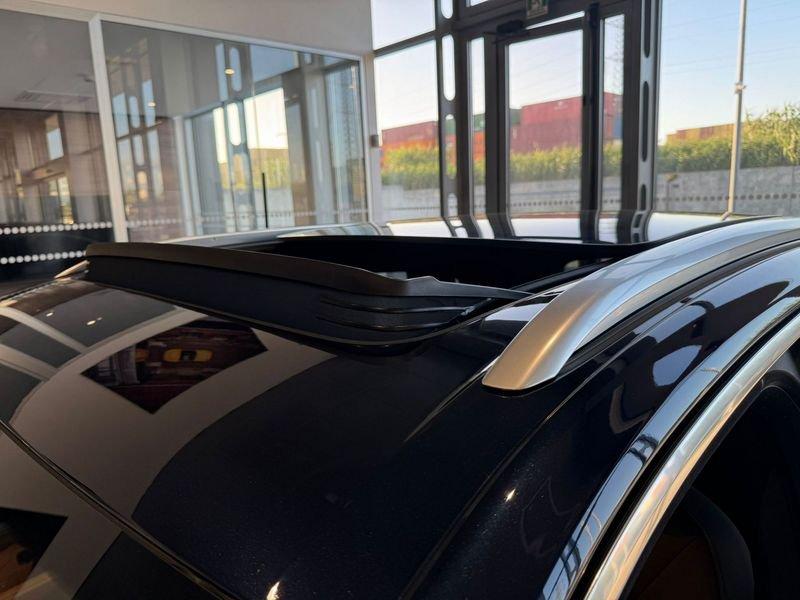 Porsche Cayenne Cayenne E-Hybrid 3.0 V6 - IVA Esposta