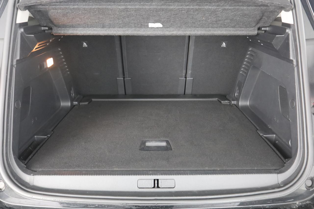 CITROEN C5 Aircross Hybrid 136 e-DCS6 Plus