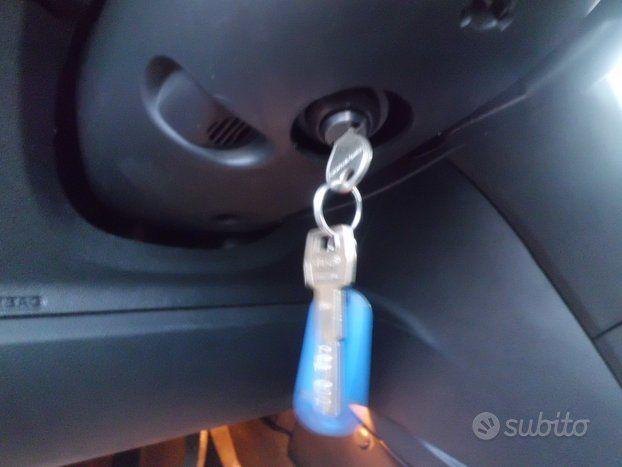 Ford S-Max FULL OPTIONAL