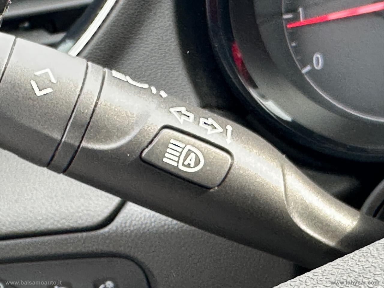 OPEL Grandland X 1.5 D Ecotec S&S Innovation