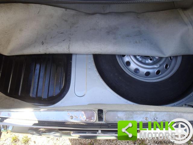 ALFA ROMEO 1750 GT VELOCE QUADRIFOGLIO (ASI)