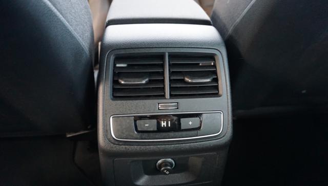 AUDI A4 allroad 40 TDI 204 CV S tronic Business Evolution