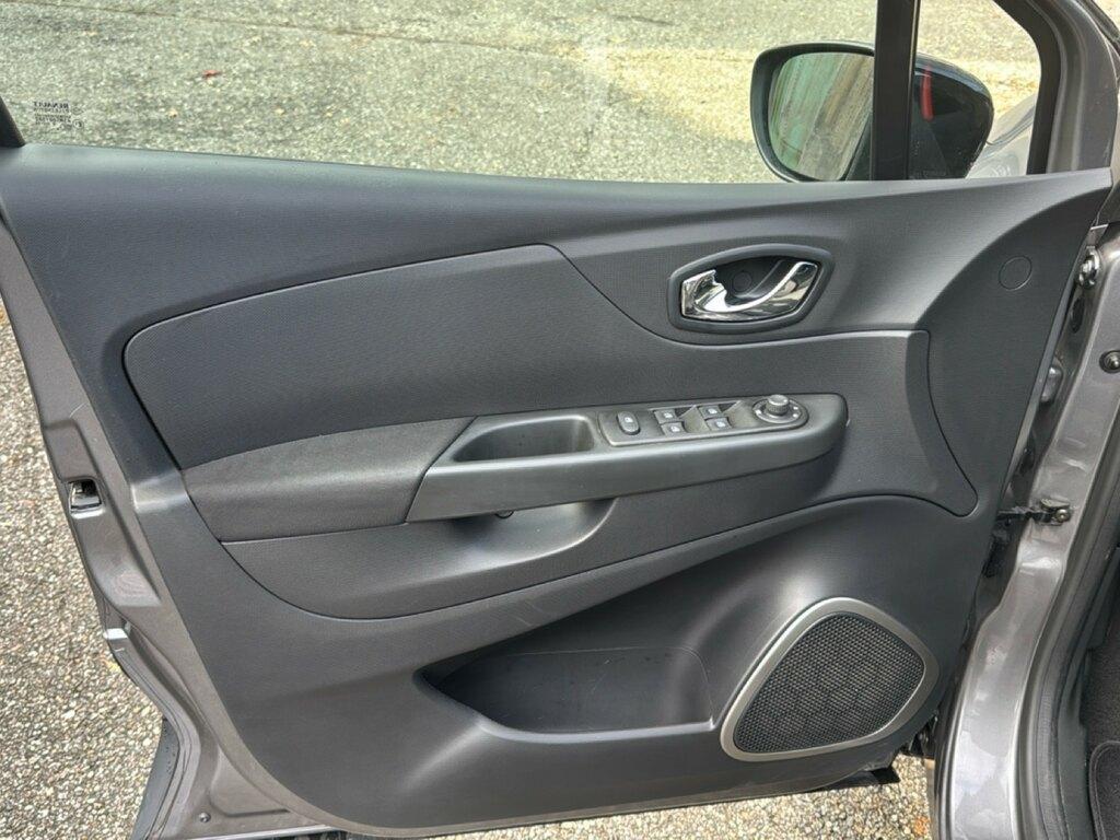 Renault Captur 0.9 TCe Energy Intens